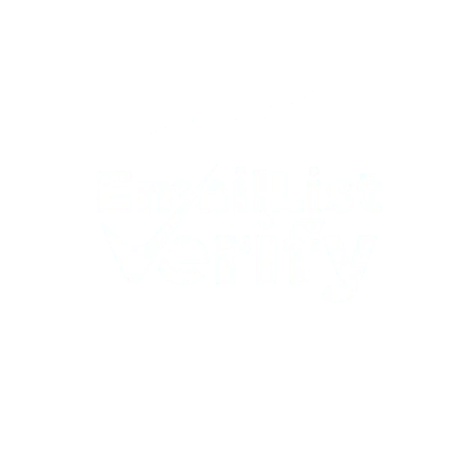 Email List Verify