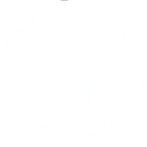 OpenAI (ChatGPT, Whisper, DALL-E)
