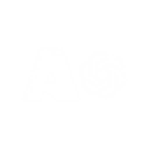 Azure OpenAI