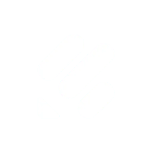 Jotform