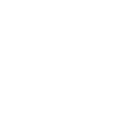 Respond.io