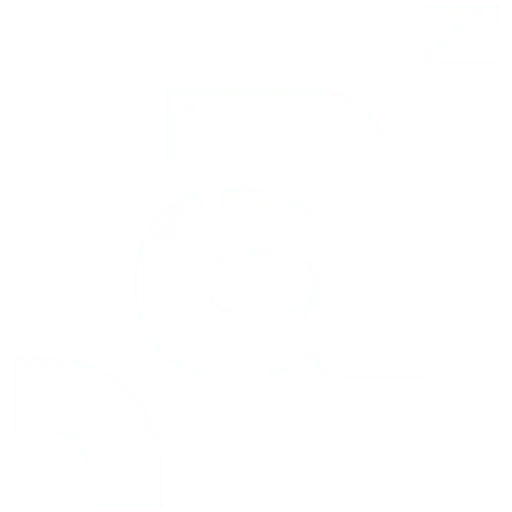 Agendor