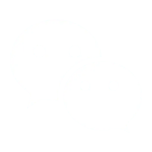 WeChat Official Account