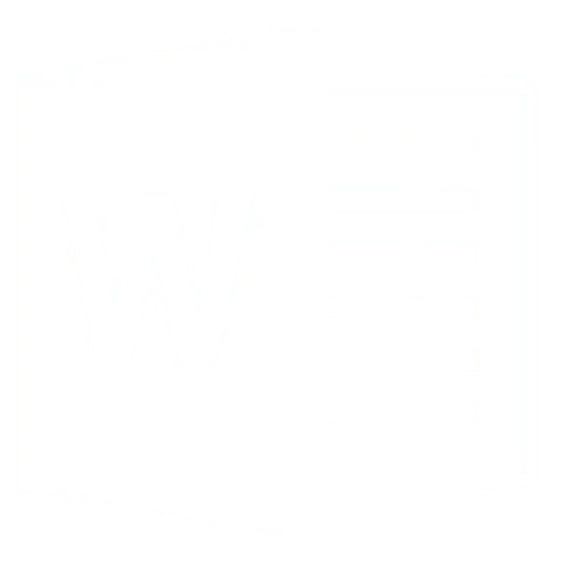 Microsoft Word Templates