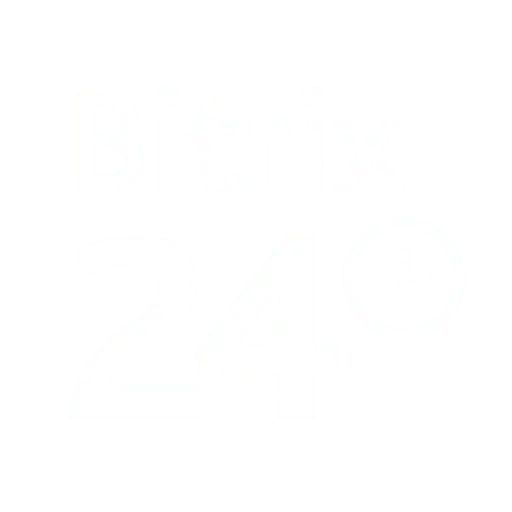 Bitrix24