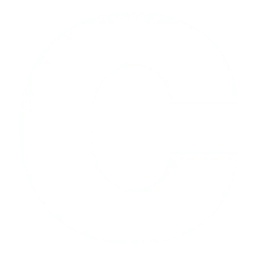 Chatbase