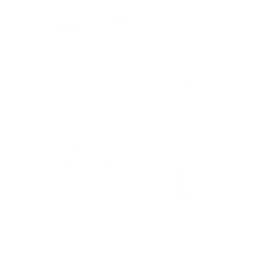 Microsoft 365 Excel