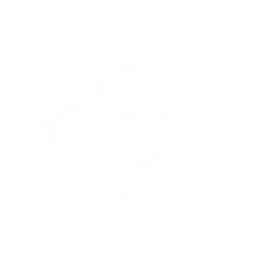 Google Cloud Vision