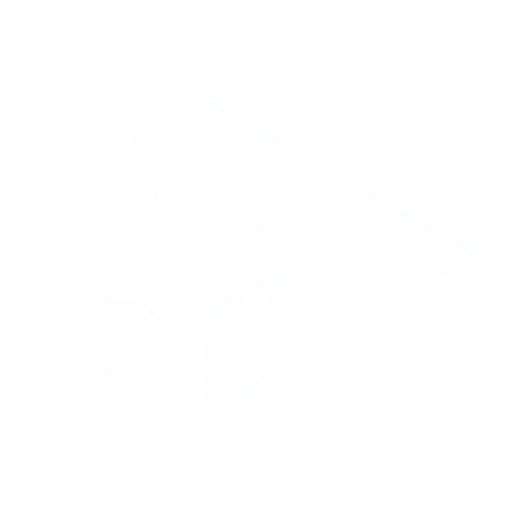 JSON2Video