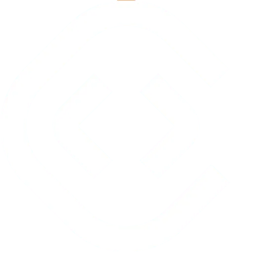 ConvertAPI