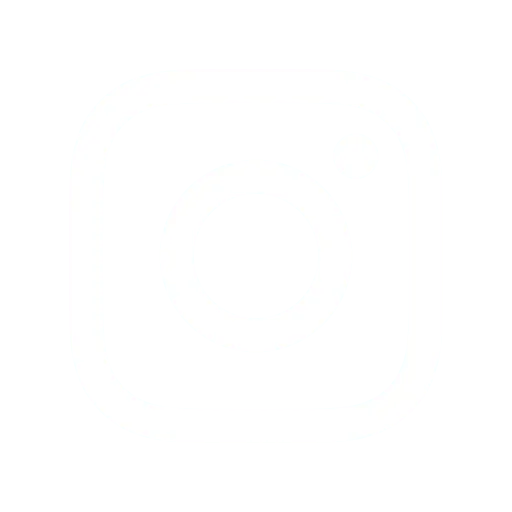 Instagram for Business (Facebook login)