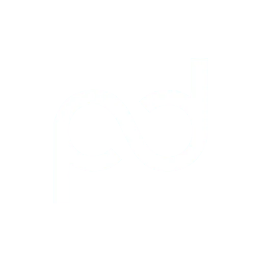 PandaDoc