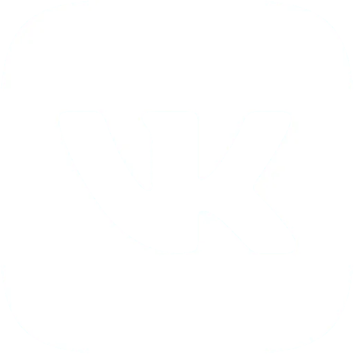 VK.com