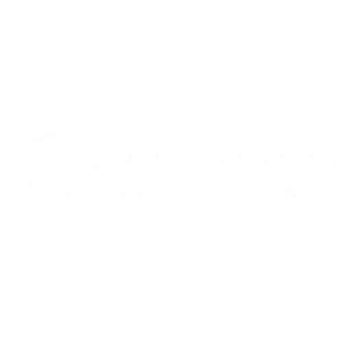 Pushover