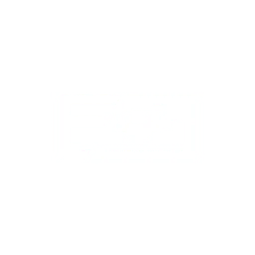 NeverBounce