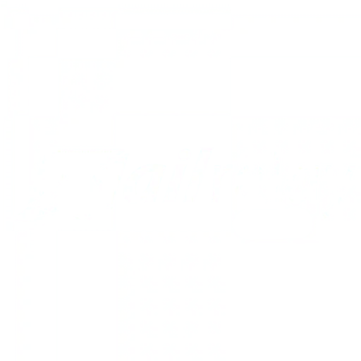 Mailrelay