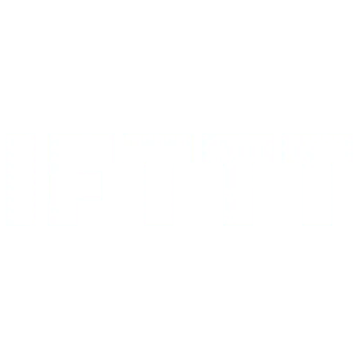 IFTTT