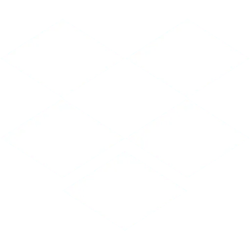 Dropbox