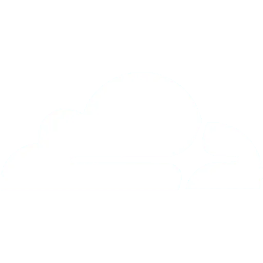 Cloudflare