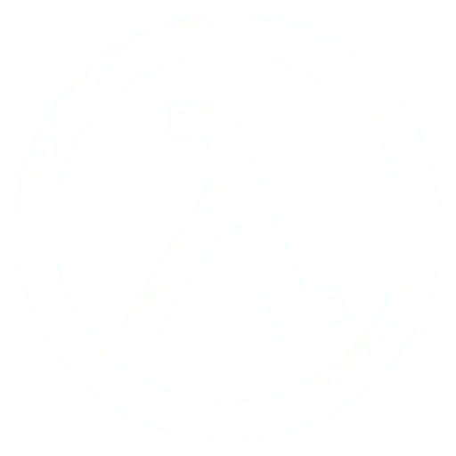 Amazon Lambda