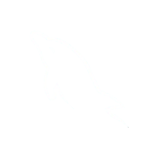 MySQL