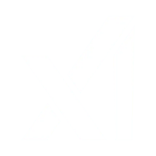 xAI