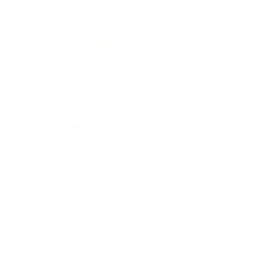 Google Cloud Firestore