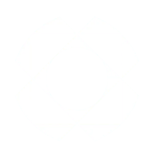 Paperform