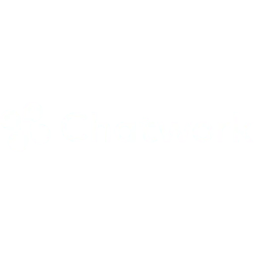 Chatwork
