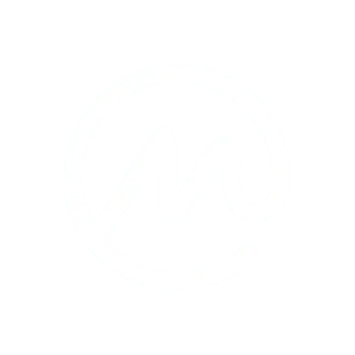 CoinMarketCap