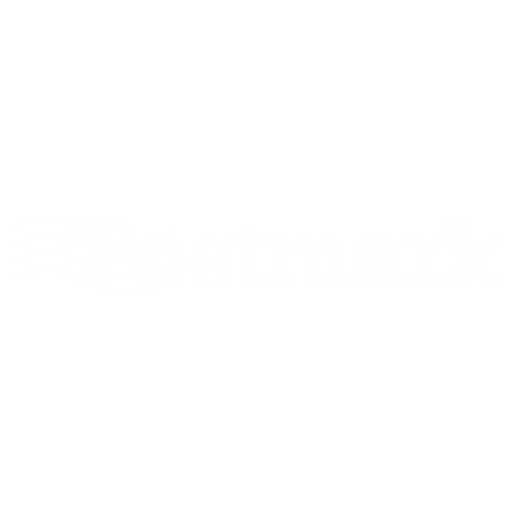 Postmark