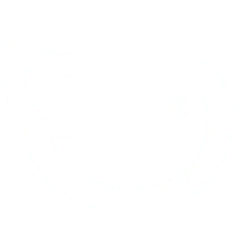Moneybird
