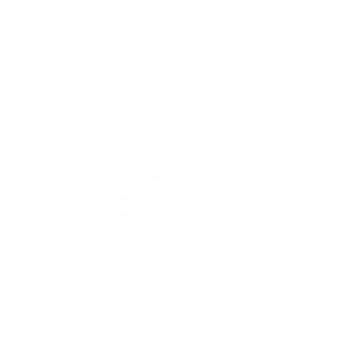 Google Forms