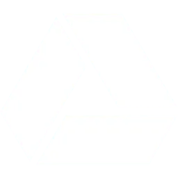 Google Drive