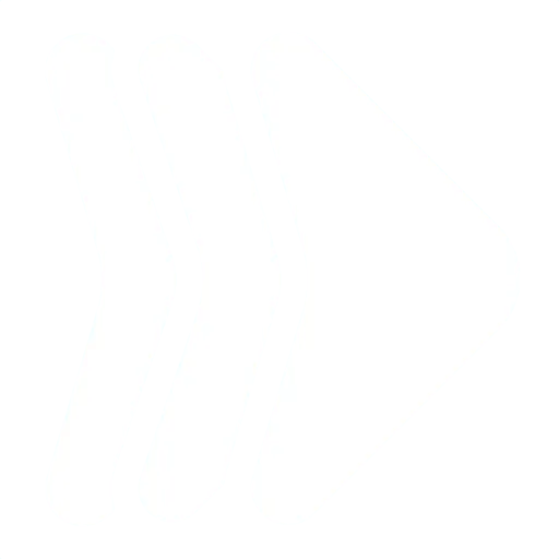 RenderForm