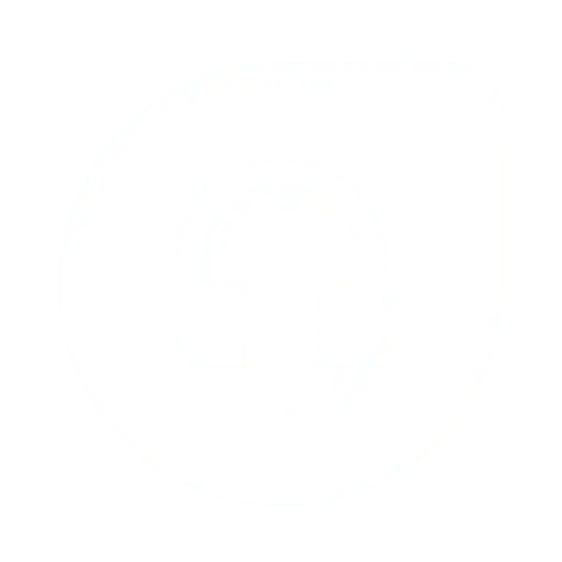 Freshdesk