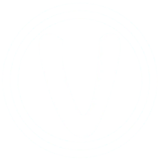 Vybit Notifications