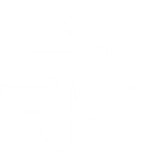 Jira Cloud Platform