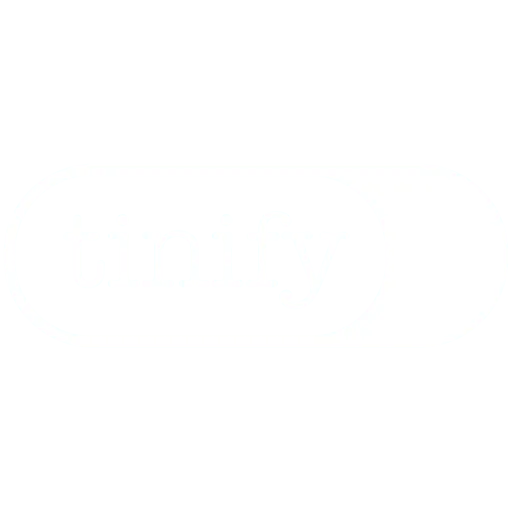 Tinify