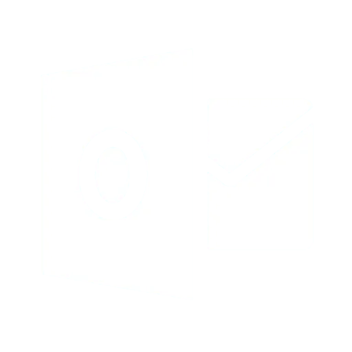 Microsoft 365 Email (Outlook)