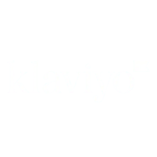 Klaviyo
