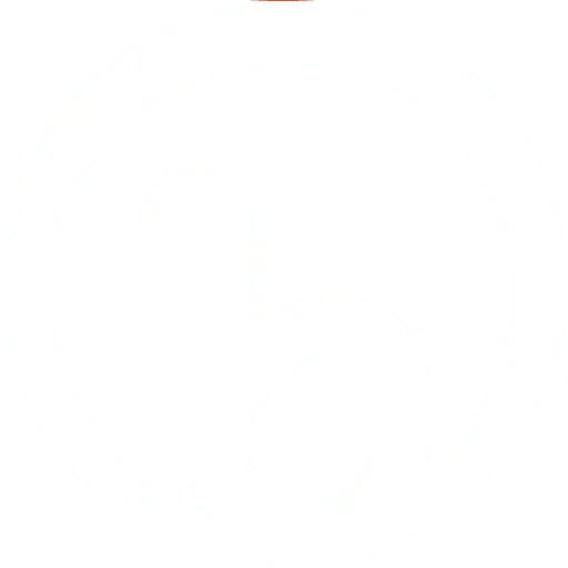 Bitly