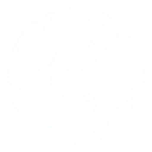 Make AI Agents