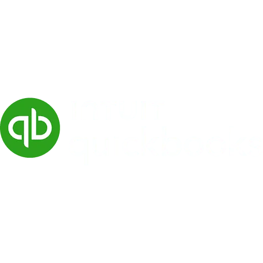 QuickBooks
