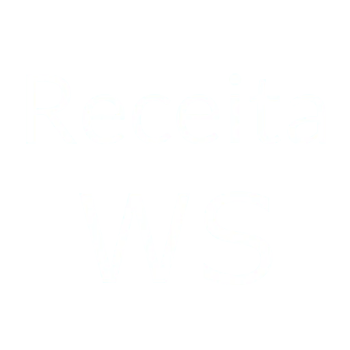ReceitaWS