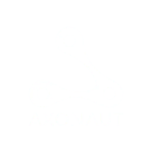 Axonaut