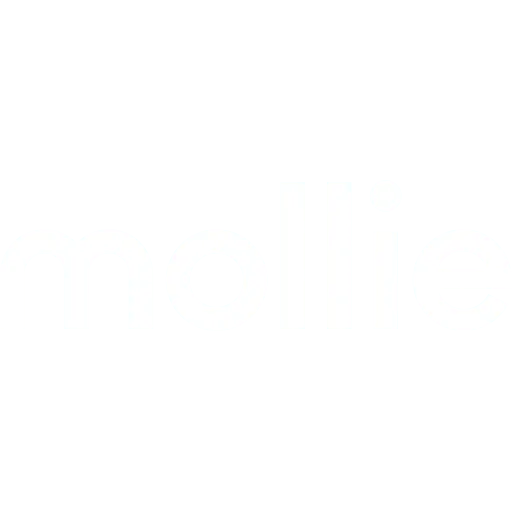 Mollie