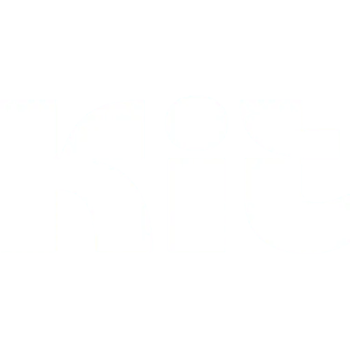 Kit