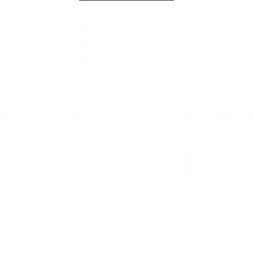 Unsplash