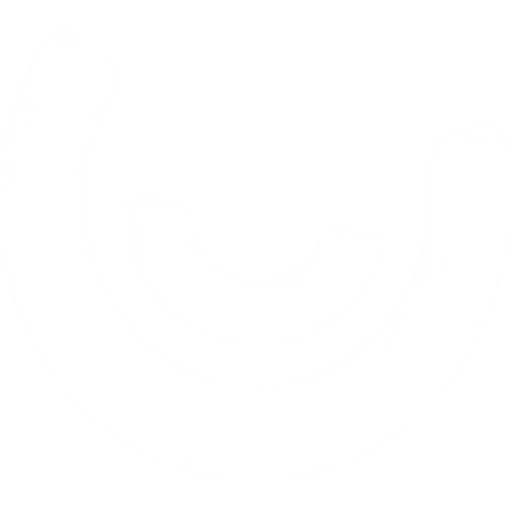Umbler uTalk